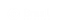 Logo - BRASIL IMPRESSO