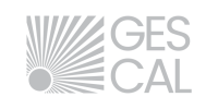 Logo-Gescal-Portfolio