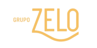 Logotipo-Grupo-Zelo