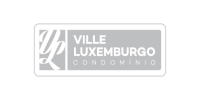 Logotipo-Ville-Luxemburgo