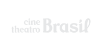 Logotipo_Cine_Theatro_Brasil