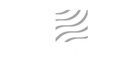 MM-incorporações