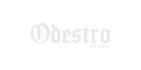 Odestro Brasil