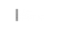 capela-são-sebastião