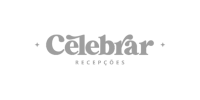celebrar-recepções
