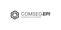 comseg-epi