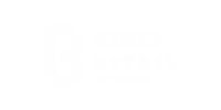diniz-botrel-advogados