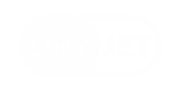 dryjet-embelezamento-automotivo