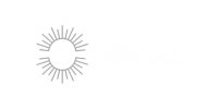 gescal4