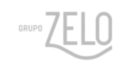 grupo_zelo