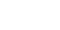 logo_ac_019