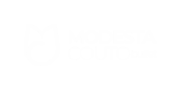 modesta-couto-recepções